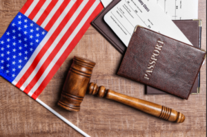 imigration law2